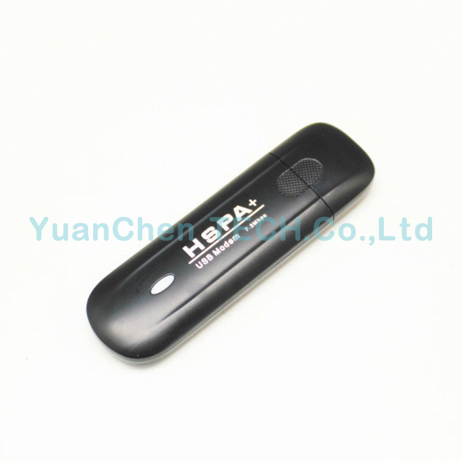 Internet 3G Wireless USB Modem 7.2Mbps HSDPA for Android Tablet PC