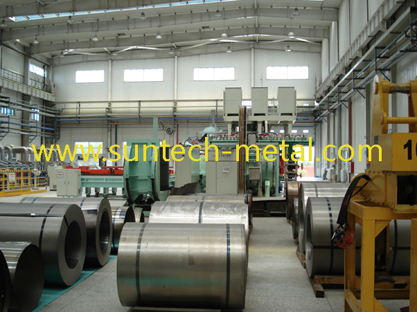 High Qualityand Best Price Titanium Plate/Sheet/Foil