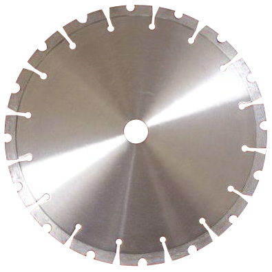 Diamond Saw Blade/Laser Saw Blade/General Purpose 350mm