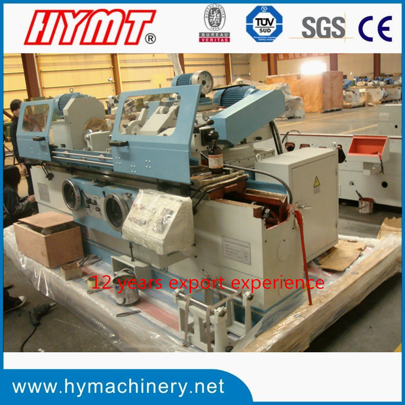 M1432B series high precision Universal Cylindrical Grinding Machine