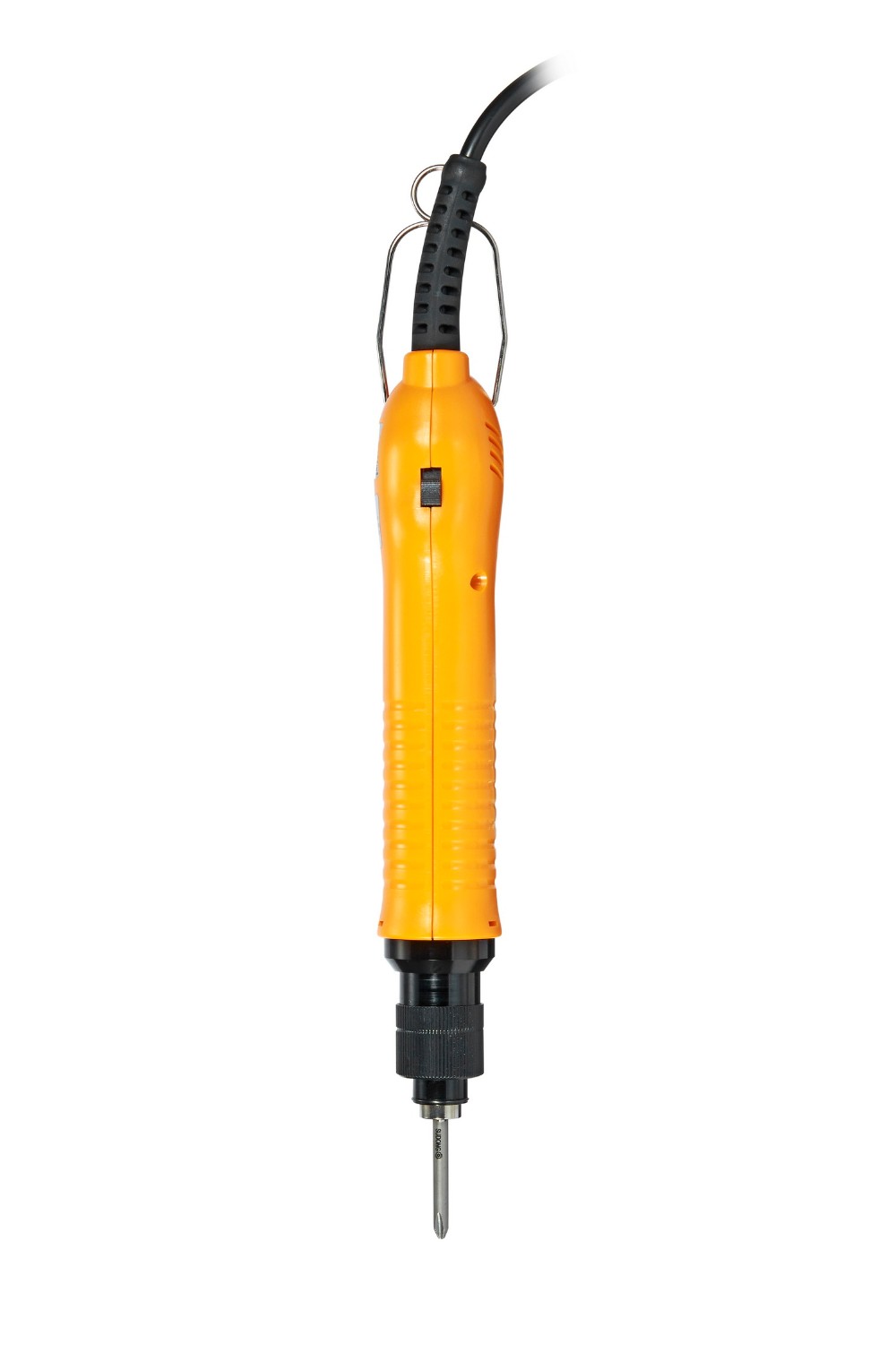 Automatic Screwdriver Machine 