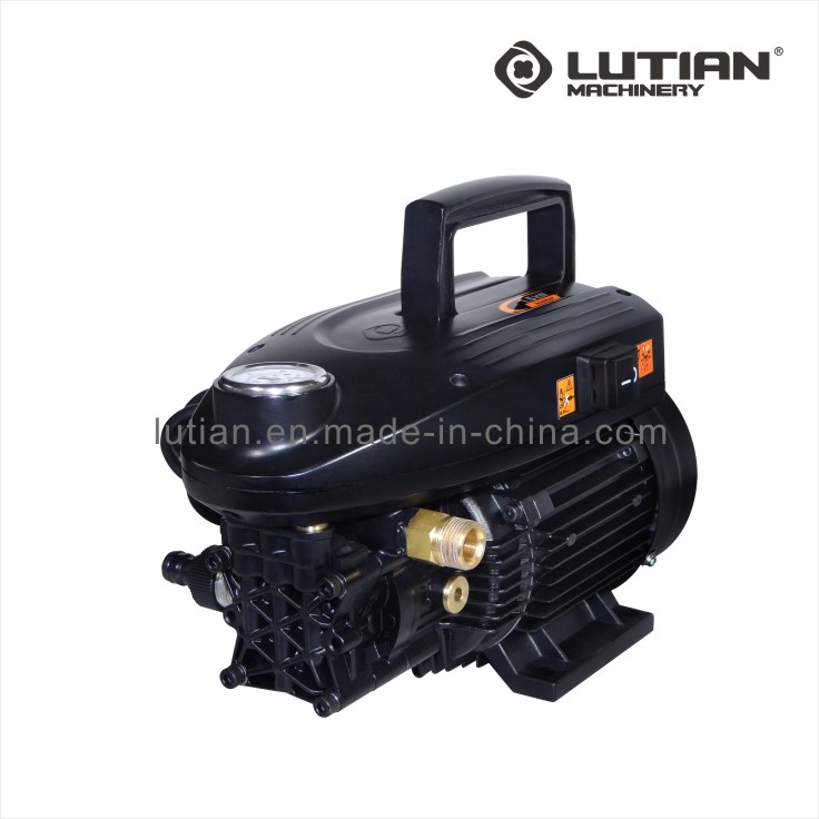 1.5kw High Pressure Washer Cleaner (LT-1300)