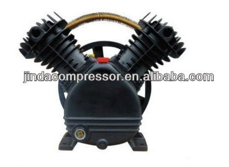 2051 Air Compressor Pump