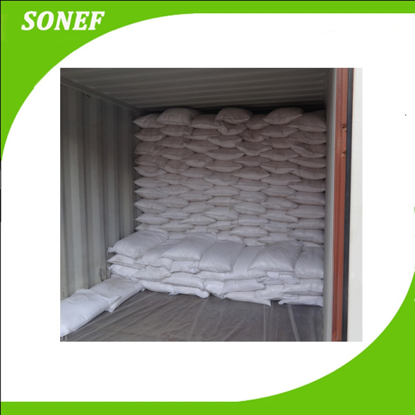 Fertilizer Granular Ammonium Sulfate