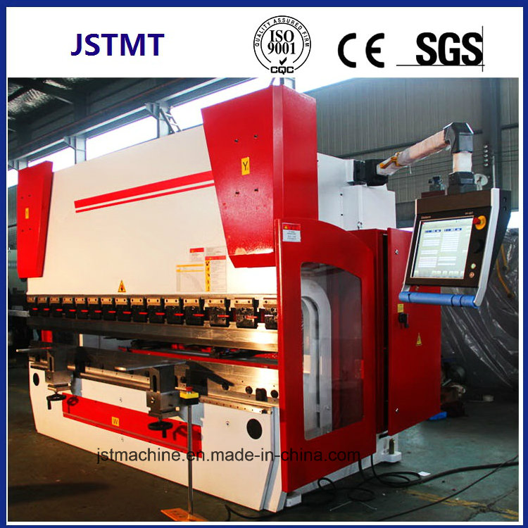 CNC Bending Machine CNC Press Brake