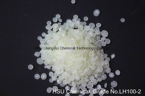 Thermoplastic C5 Tackifying Resin for Hot Melt Adhesive