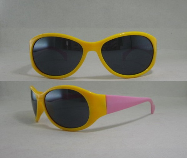 Summer Style   Sunglasses, Brand Designer, Fashionable Spectacles Glasses Style  P25042