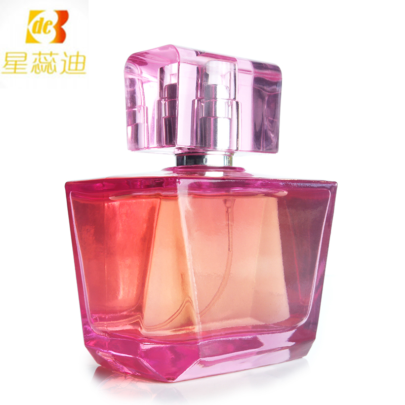 Good Quality 100ml Brand Women Perfume