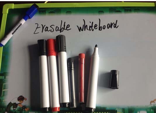 Cheap Whiteboard Marker ASTM D 4236 Certificates