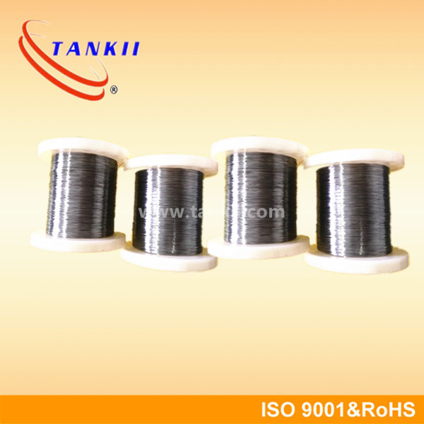 Electric Heating Resistance Wire Nichrome Wire