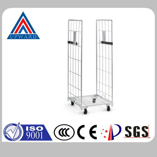 Upward Brand Folding Box Folding Cage