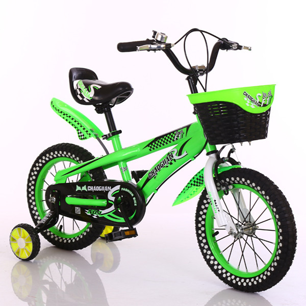 China Wholesale Cheap Child Boy Bike18 16 14 12inch