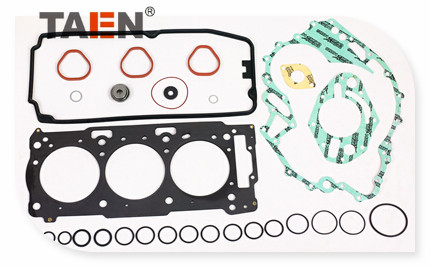 Gasket Repair Set for Vehicle Cylinder Head