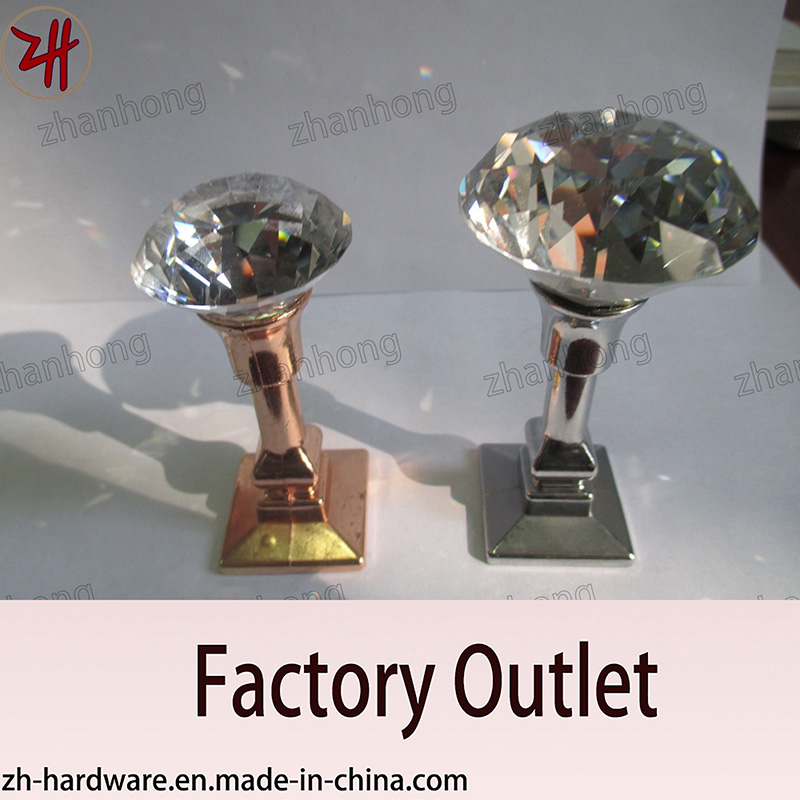 Factory Direct Sale All Kind of Hook and Hanger (ZH-2075)