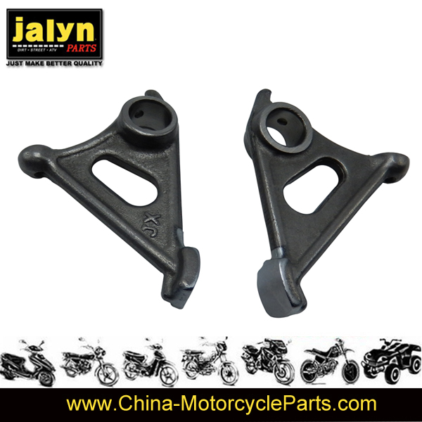 Motorcycle Rocker Arm Bottom Assy for 150z