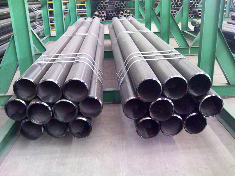 Pipe/Steel Pipe/Alloy Steel Pipe/ ASTM Pipe/Linepipe/Carbon Pipe