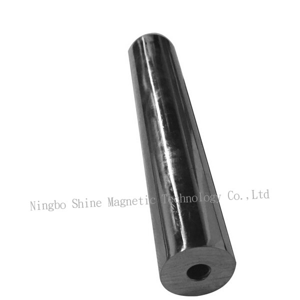 Strong High Quality NdFeB Magnet Magnetic Water Filter