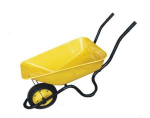 South Africa Popular Construction Tool Wheelbarrow Wb3800