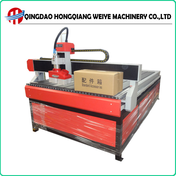 6090 Advertising CNC Router