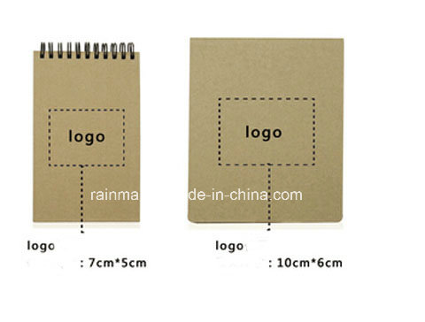 Eco Stationery with in Paper Box