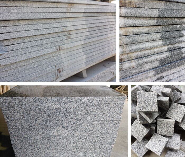 Diamond Segment for Granite Block Cutting and Sandwich Diamond Segment