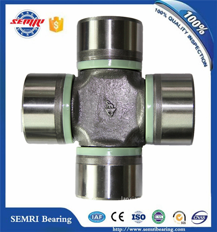 Very Hot Cross Bearing (UW20047PA) Engine Machine Bearing