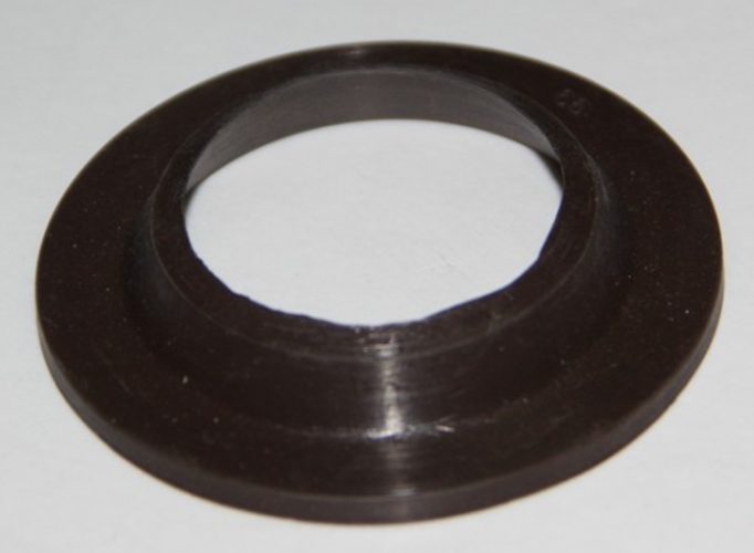 J-Type Fabric Reinforced Oil Seals