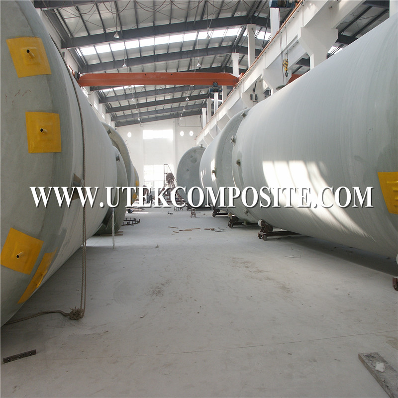 300GSM Fiberglass Chopped Strand Mat for Transparent Sheet