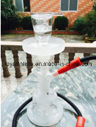high Quality Cleaning Popular Al Fakher Glass Hookah