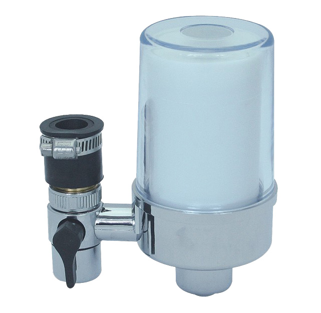 Water Filter (NW-FT2) for The Faucet