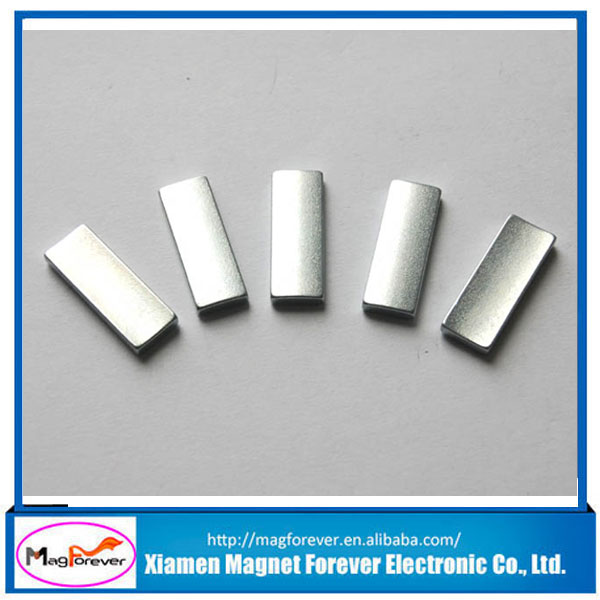 Neodymium Round Magnet