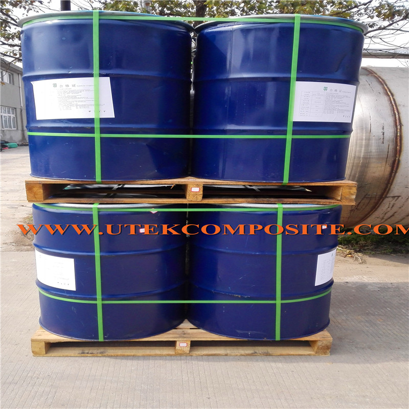 1015 PVAC Emulsion for Fiberglass Chopped Strand Mat