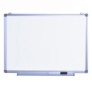 Durable Writing Board, Easy Writing, Dry Erase