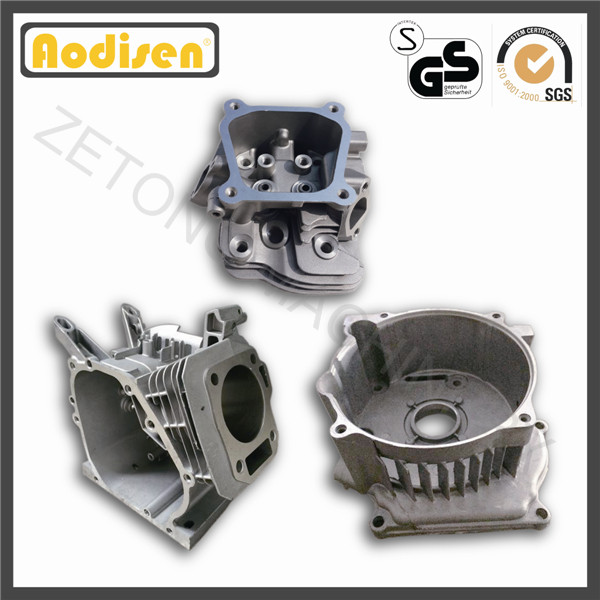 Ingition Coil for Gasoline Generator, Water Pump, Engine