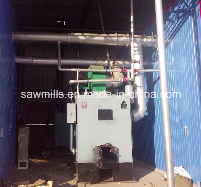 Drying Equipment for Sale