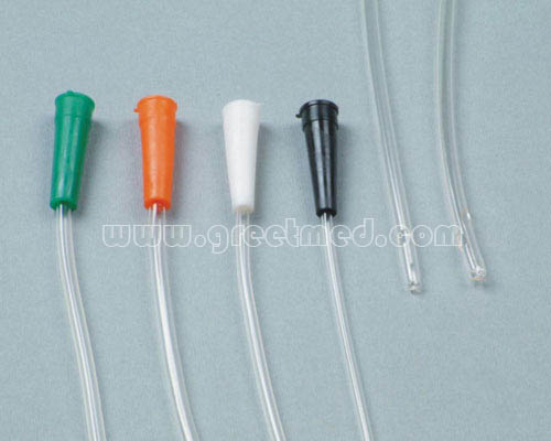 Cheap Price PVC Nelaton Catheter