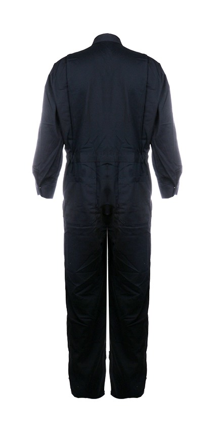 Safety Wholesale Clothing 100% Cotton Coverall