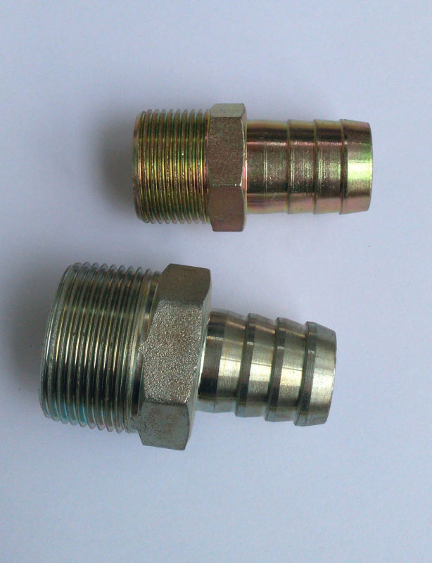 Machining Part, CNC Machining, Tower Joint, Pagoda