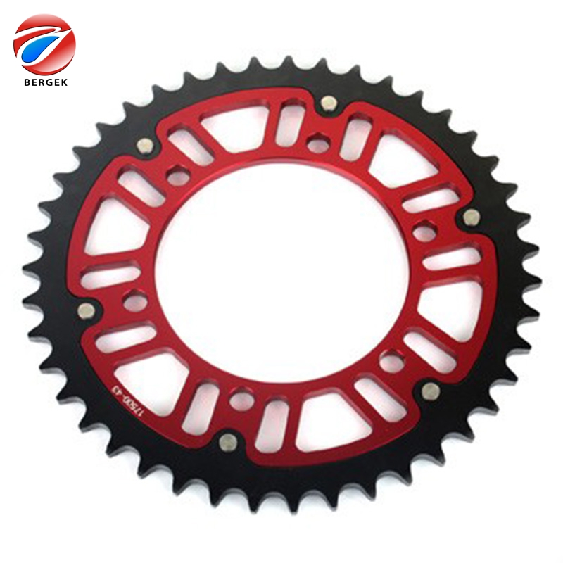 motorcycle accessories accessory chain and sprocket