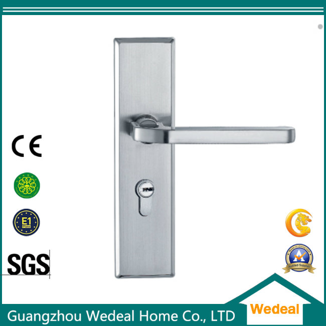 High Quality Stainless Steel Room Door Lock