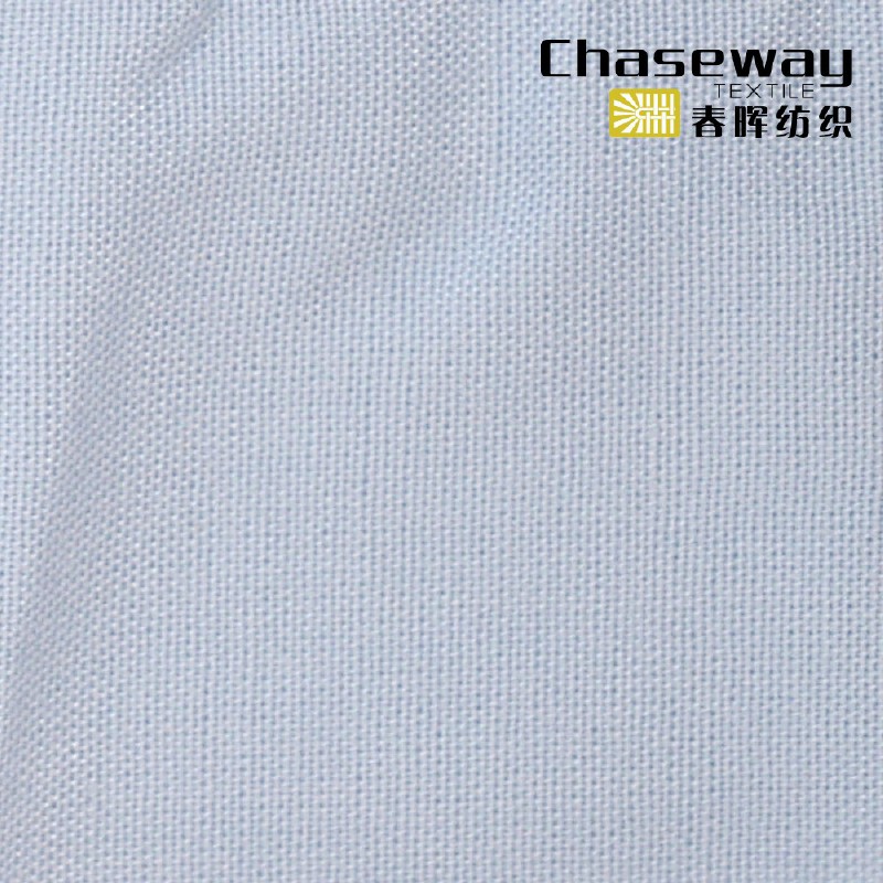 10s 100% Rayon Nice Texture Plain Fabric