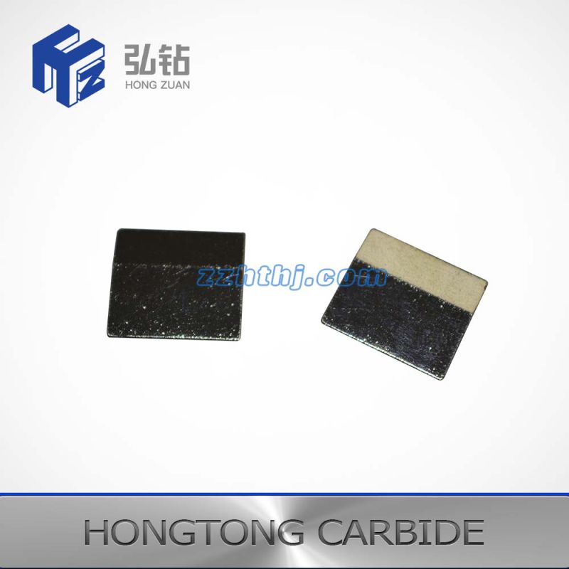 Tungsten Carbide Wire Guide Blanks for Sale, Free Sample, 1 Year Quality Guaranteed, You Should Buy It Now