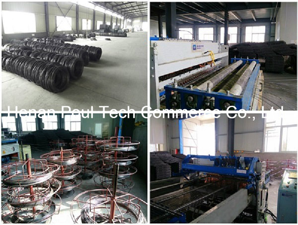 Layer Cage Poultry Equipment Chicken Cage Equipment