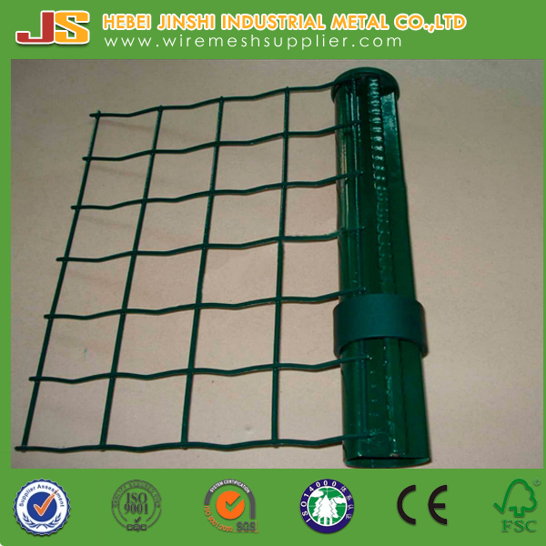 Cheap Holland Wire Mesh, Holland Fence