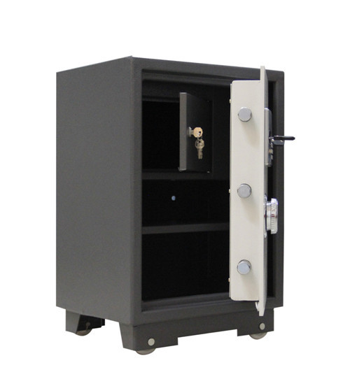 Electronic Safe for Home and Office (SJD22)