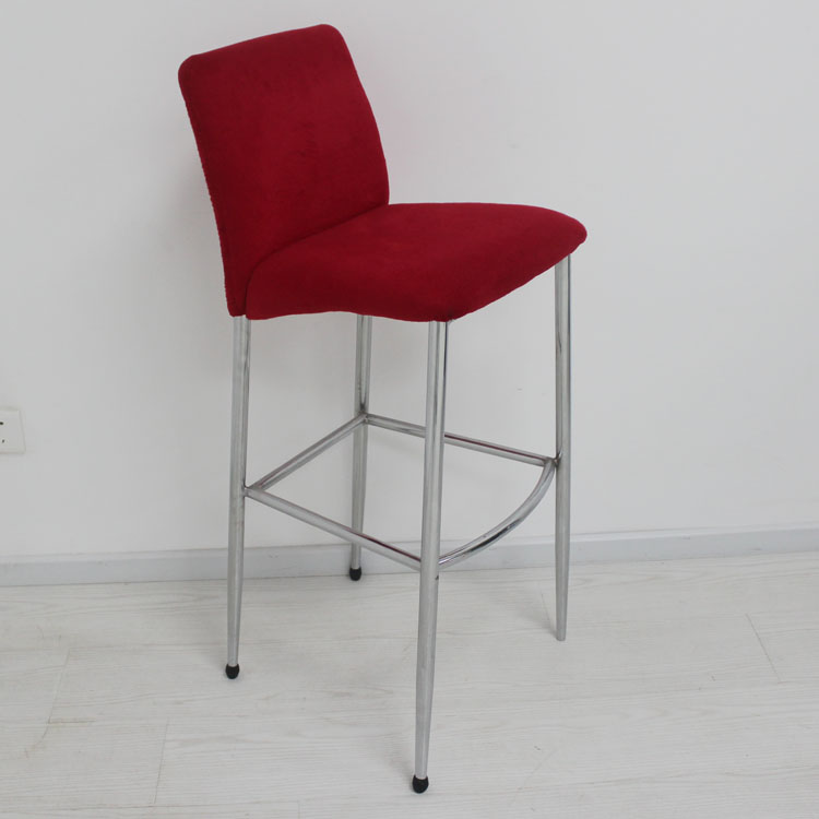 Best Selling Famous Design Bar Chairs with High Quality