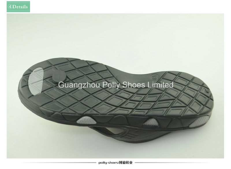 Special Design Summer Men Sport Slipper Wholesale