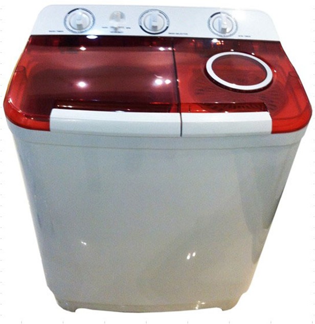 Twin Tub Washing Machine Xpb88-2003is