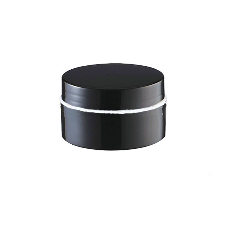 Top Quality Useful Cosmetics Jar (NJ20)