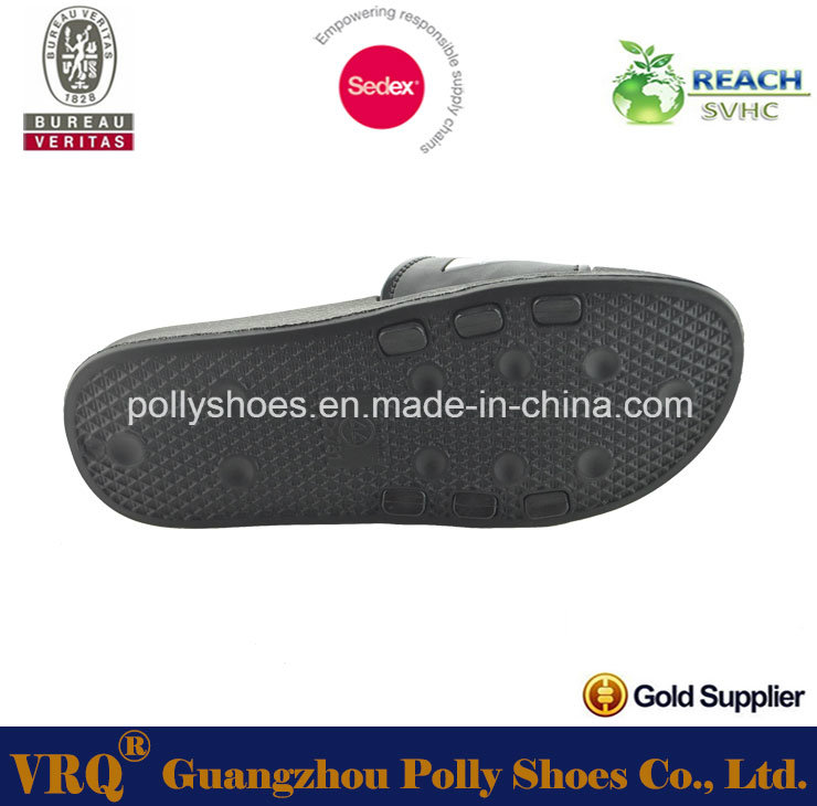 Sport Style Custom Made EVA Men Slippers